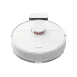 جارو رباتیک دریم مدل D10S