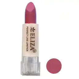 رژ لب جامد الیزا مدل Mini شماره 11