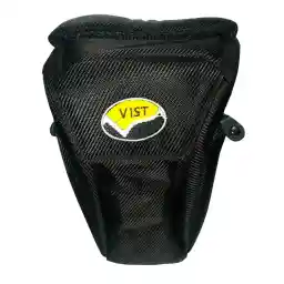 کیف دوربین ویست Vist VD20 M (New) Camera Bag مشکی