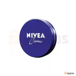Niva nemlendirici krem tüm cilt tiplerine uygun 30 ml