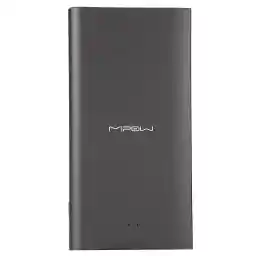 پاوربانک مایپو مدل Power Cube 10000 ظرفیت 10000 میلی آمپرساعت