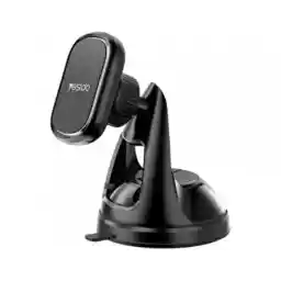 پایه مگنتی موبایل یسیدو مدل YESIDO C72