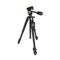 سه پایه بیک Beike Pro 304 Professional