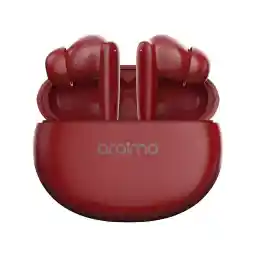 هدست مخصوص بازی اُرایمو مدل JKD REFF E02D LOMA