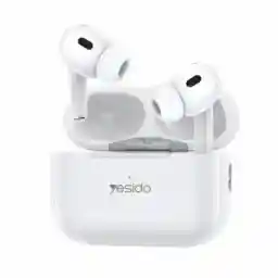 هندزفری بلوتوثی یسیدو Yesido BT16 Bluetooth Handsfree