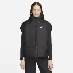 جلیقه زنانه کلاسیک Therma-FIT Nike Sportswear