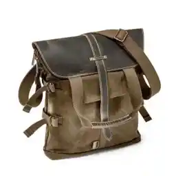 کیف نشنال National Geographic NG A8121 Medium Tote Satche