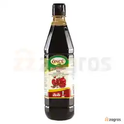 سس انار اونچو وزن 960 گرم