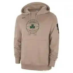 سویشرت هودی ارکک بوستون سلتیکس