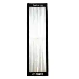 پروژکتور گودکس GODOX FL150R FLEXIBLE LED LIGHT 30x120cm