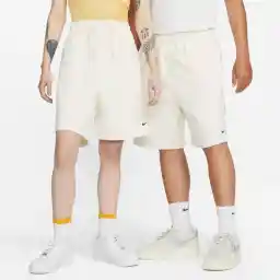 شورت مردانه کوتاه Dri Fit Fleece 8In