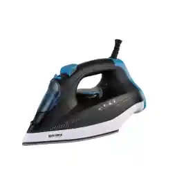 اتو بخار 2200 وات المپیا مدل OE-34