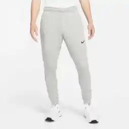 شلوار گرمکن مردانه Dri-FIT Pant Taper Fleece
