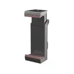 گیره نگهدارنده یدکی مونوپاد WF-16 Monopod Mobile Holder