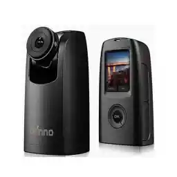 دوربین تایم لپس برینو Brinno TLC200 Pro Time-Lapse Camera