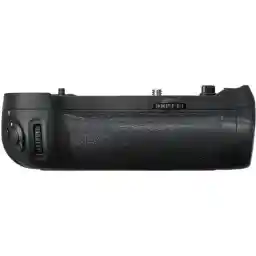 باتری گریپ نیکون مشابه اصلی Nikon MB-D18 Battery Grip for D850 HC