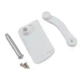 محور تنظیم Phantom Slide Lever