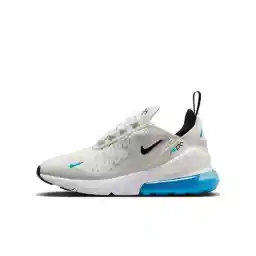 کفش کتانی بچه گانه Air Max 270 Gs