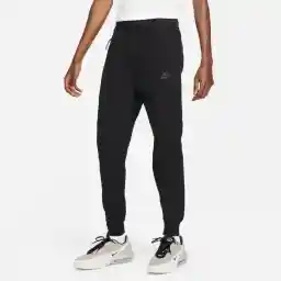 شلوار گرمکن مردانه Tech Fleece Jogger