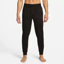 شلوار ورزشی مردانه Nike Yoga Dri Fit Jogger