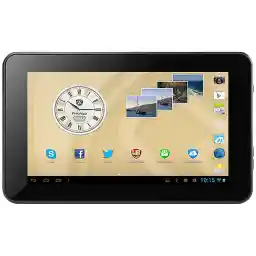 تبلت پرستیژیو مالتی پد 7.0 آلترا پلاس - پی ام تی 3677