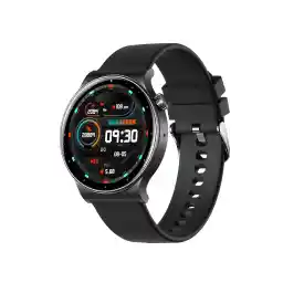 ساعت هوشمند آی واون مدل KR08 43mm