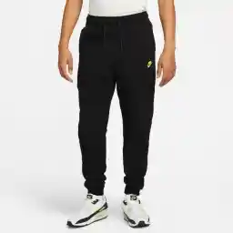 شلوار گرمکن مردانه نایک اسپورت Tech Fleece Jogger