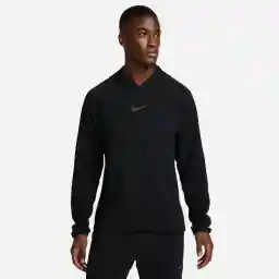 سویشرت Dri Fit Nike Pro Fleece Pullover Erkek