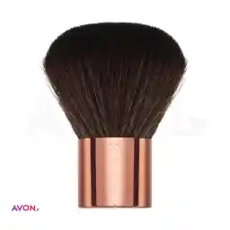 براش آرایشی کابوکی آون