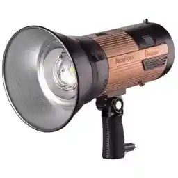 فلاش پرتابل NiceFoto N480A Portable Flash