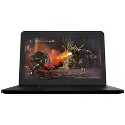 لپ تاپ ریزر بلید RZ09