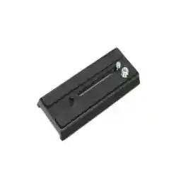 پلیت مانفروتو Manfrotto 357PLV Sliding Plate