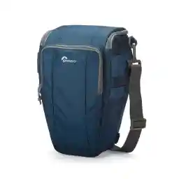 کیف لوپرو Lowepro Toploader Zoom 55 AW II Blue
