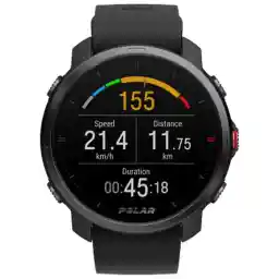 ساعت هوشمند پلار مدل GRIT X کد 725882054216