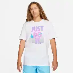 تی شرت مردانه تی شرت ورزشی نایک