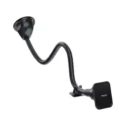 پایه مگنتی داشبوردی موبایل یسیدو مدل YESIDO C109