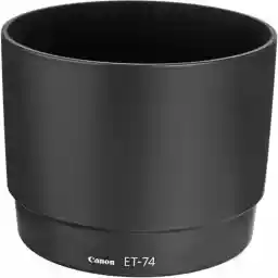 Canon ET-74 Lens Hood/for 70-200L IS USM هود لنز کانن