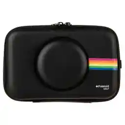 کیف دوربین پولاروید مدل Eva Case