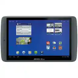 تبلت آرکوس 101 جی 9 - 16 گیگابایت