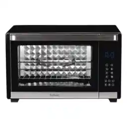 آون توستر تکنو مدل TE-552