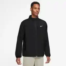 کاپشن مردانه دری فیت فرم