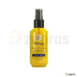 روغن مراقبت از مو مورینگا امو مناسب انواع مو 100 میل