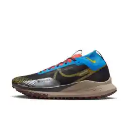 کفش دویدن مردانه React Pegasus Trail 4 Gore-Tex