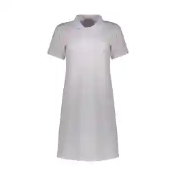 پیراهن زنانه ایزی دو مدل 2181288000104