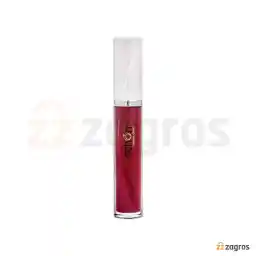 رژ لب مایع امیزینگ شاین شون شماره S42 حجم 7 میل