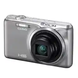 دوربین دیجیتال کاسیو اکسیلیم ای ایکس زد آر 20