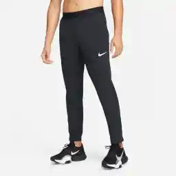 شلوار ورزشی مردانه Nike Pro Dri Fit Flex Vent Max Pant