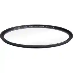 فیلترکوکین Cokin 52mm PURE Harmonie Multi-Coated UV