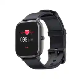 ساعت هوشمند هویت مدل M9006 PRO