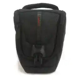 کیف دوربین Large 1092 for Canon